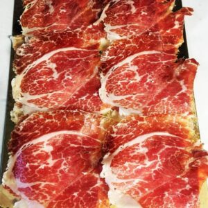 ibérico