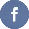 Facebook Profil von Jamón y Vino