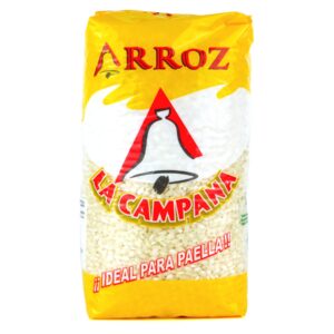 Arroz-Campana-vorne