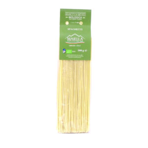 Spaghetti-1