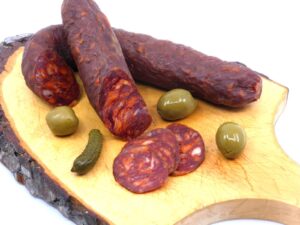 Chorizo-iberico-1