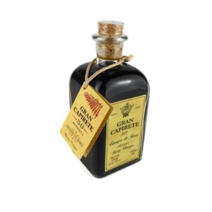 Gran_Capirete_Reserva-50_3