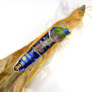 Jamón-Iberico-Bellota-100%-2