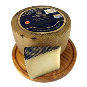 Manchego_Stueck-6Monate