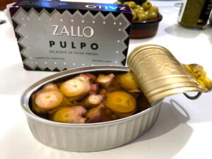 Pulpo-Aceite-Oliva-3