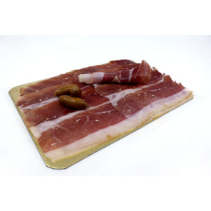 iberico-bellota-36m-teller