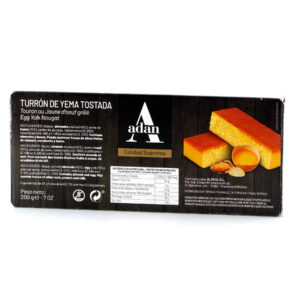 Adan-Turron-de-yema-2