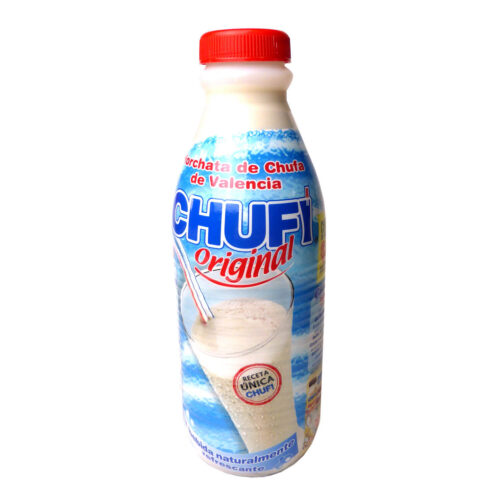 horchata-chufi-1