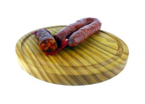Chorizo-Picante1