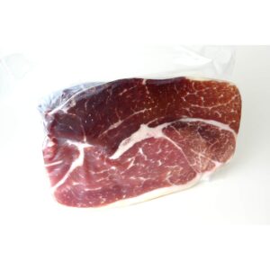 jamón-ibérico2-1500x1500
