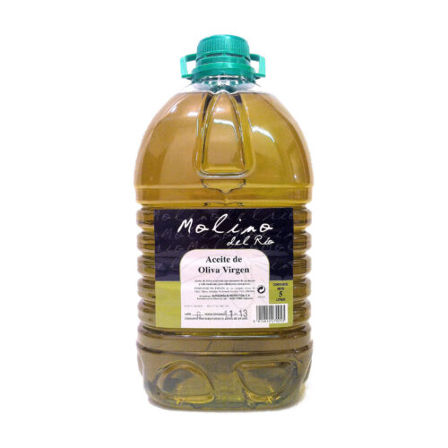 aceite-500l
