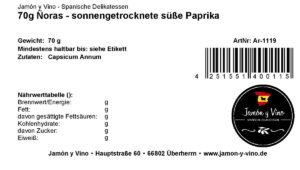 Gewürze-70g-Ñoras
