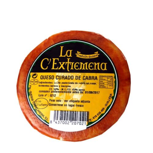 Queso-Cabra-LA_EXTREMENA-500gr-1