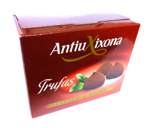 antiu-xixona-trufas