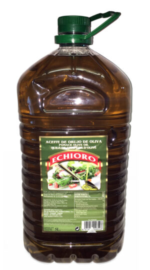 Echioro-Orujo-1