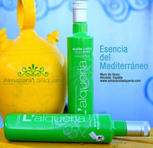 presentacion-gama-picual-almazara-la-alqueria-web
