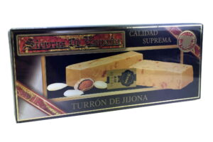 Turron_de_Jijona_1