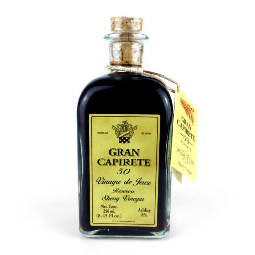 Gran_Capirete_Reserva-50_1