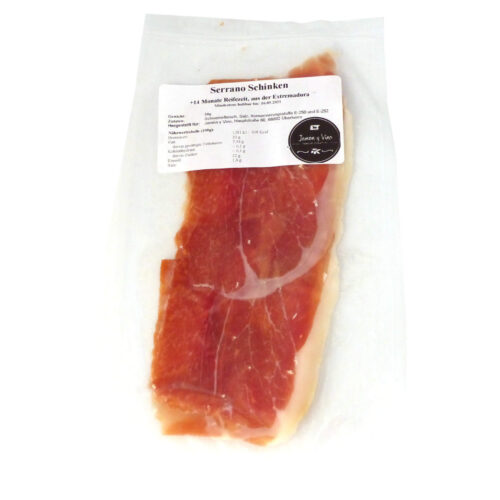 serrano-reserva-14m-50gr