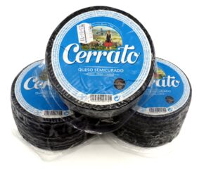 Cerrato-1kg-1