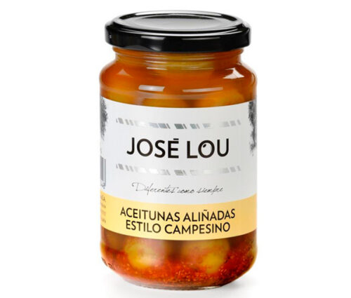 Aceituna-alin~ada-estilo-Campesino