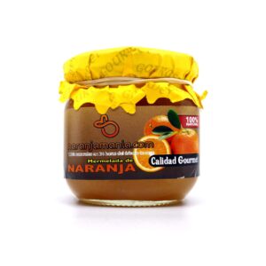 Orangenmarmelade-1