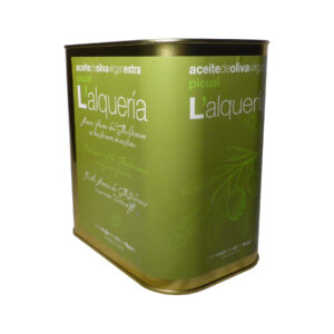 picual-lata-2500ml-groß