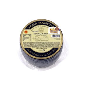 Manchego_1kg-3Monate-1-2000x2000