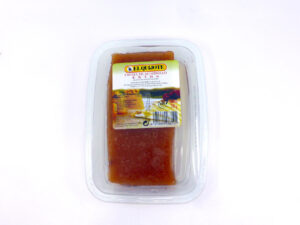 Membrillo-klein-1