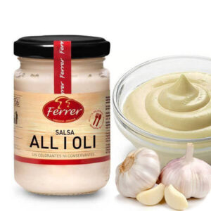 All-i-oli-salsa-FERRER-130g