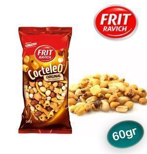 Cocktail-frutos-secos-sin-cascara-FRIT-RAVICH-60g