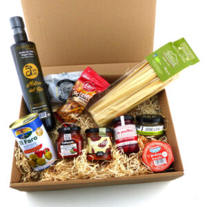 Veggiebox-1