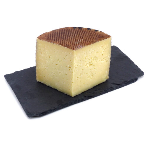 Manchego-12Monate-1kg-Ecke-1