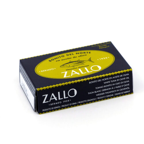 Bonito-Aceite-Olive-2