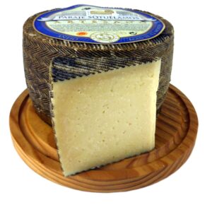 Manchego_Stueck-12Monate