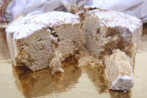 Polvorones3
