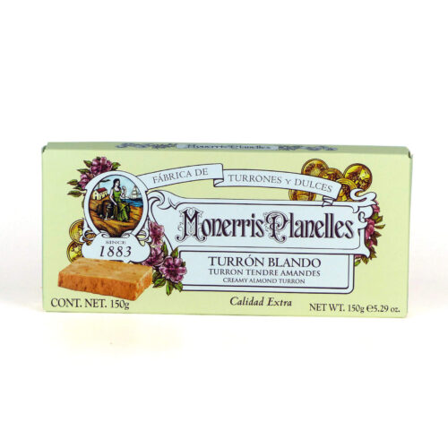 Monerris-Turron-Blando-1