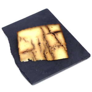 Schafskäse-schwarzer-Knoblauch-1