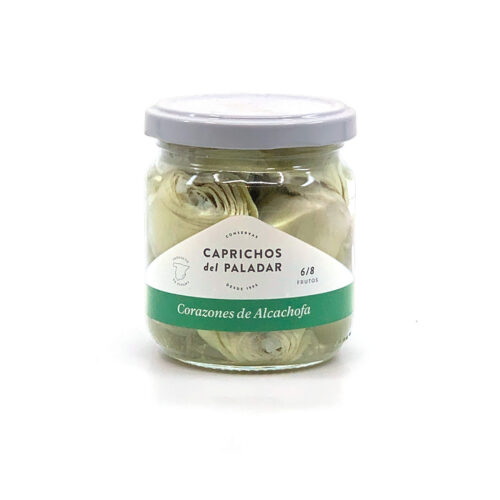 Artischockenherzen-1