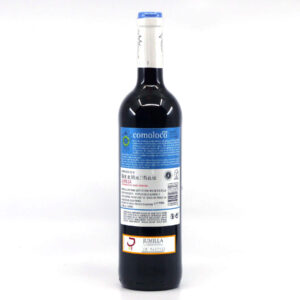 ComoLoco-2