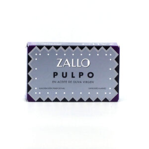 Pulpo-Aceite-Oliva-1