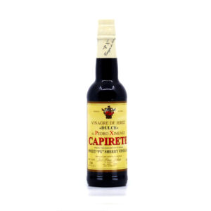 Capirete_PX_1