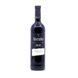 Antano-1