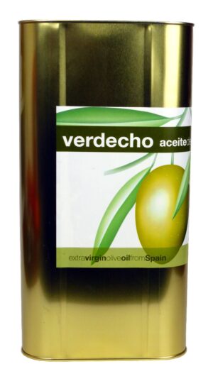 Aceite_Extra_Vorne
