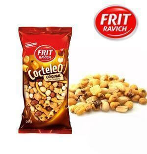 Cocktail-frutos-secos-sin-cascara-FRIT-RAVICH
