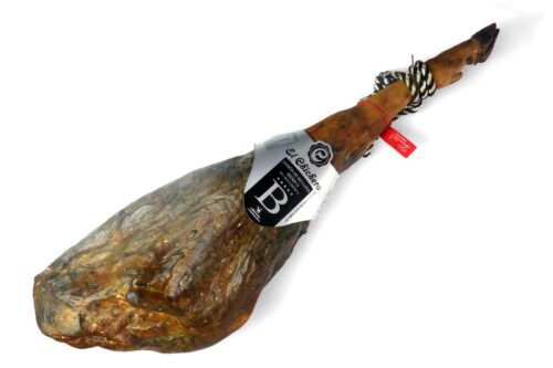 jamo´n-ibe´rico1-bellota-pata1