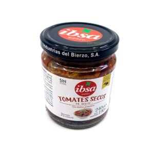 Antipasti-getrocknete-Tomtate-2