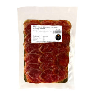 Lomo-100%-iberico-Paprika-geschnitten-1