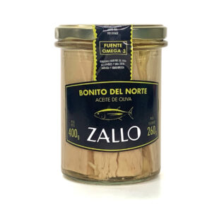 Bonito-del-Norte-Thunfisch-im-Glas-1