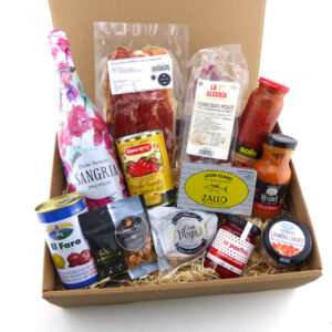 Sommerbox-Verano-1
